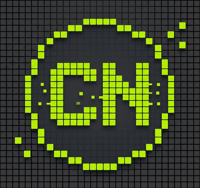 Clevnode