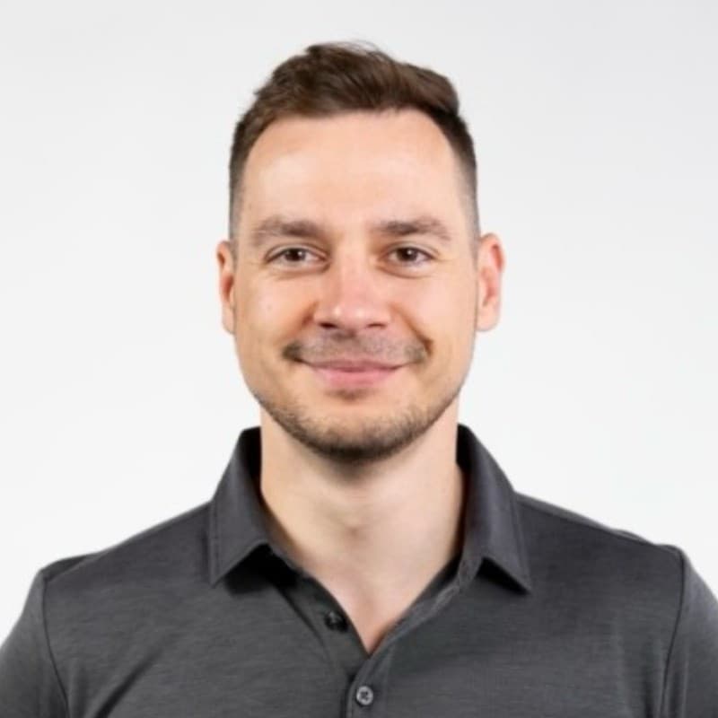 Alex Artemenko